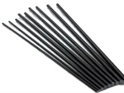 玻（bō）璃纖維型材