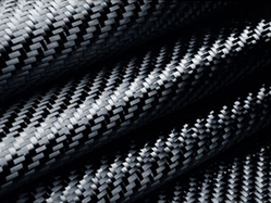 我國成功研製M40J高性能碳（tàn）纖維
