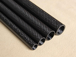 碳纖加固應該滿足這些要求