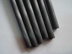 碳（tàn）纖具有的性能讓它越來越受歡迎