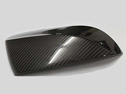 碳纖（xiān）膠在選（xuǎn）擇中有哪（nǎ）些要點?