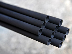 玻璃纖維管在使用中具有的優勢你（nǐ）知道嗎（ma）?